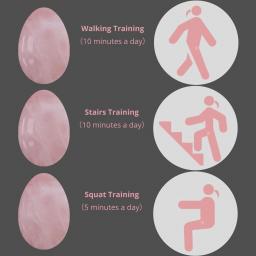 pink kegel egg (2).jpg