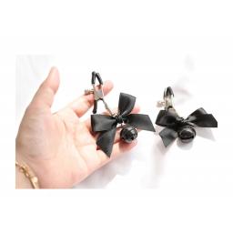 Black Bow nipple clamp (4).jpg