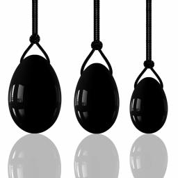 black obsidian yoni eggs (3).jpg