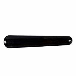 black obsidian yoni eggs (2).jpg