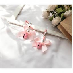 Pink Bow Nipple Clamp (2).jpg