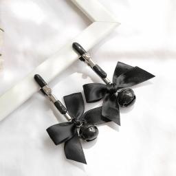 Black Bow nipple clamp (2).jpg