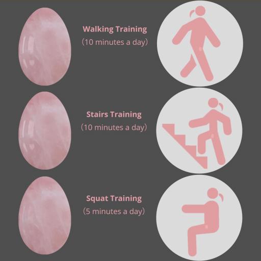 pink kegel egg (2).jpg