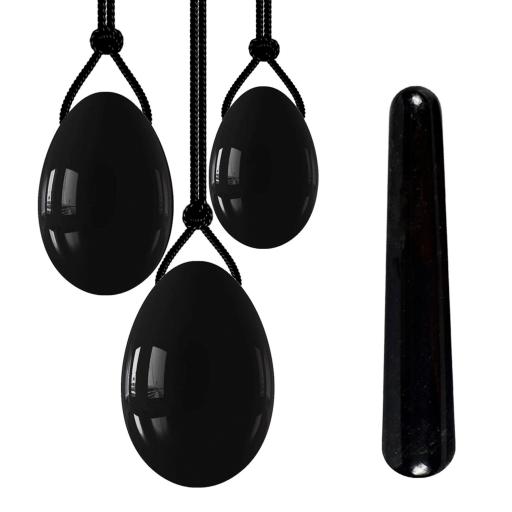 black obsidian yoni eggs (4).jpg