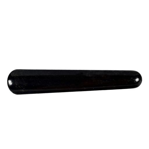 black obsidian yoni eggs (2).jpg