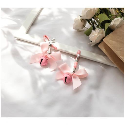 Pink Bow Nipple Clamp (2).jpg