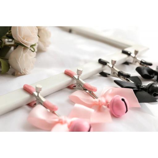 Pink Bow Nipple Clamp (4).jpg