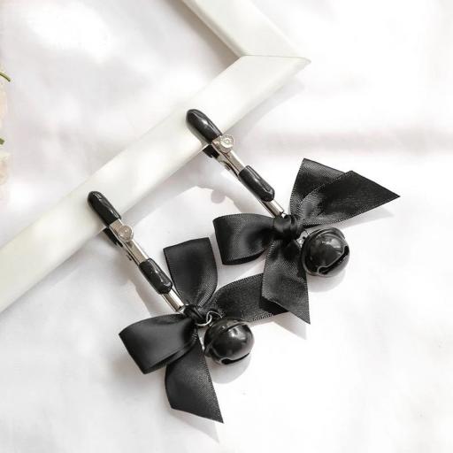 Black Bow nipple clamp (2).jpg
