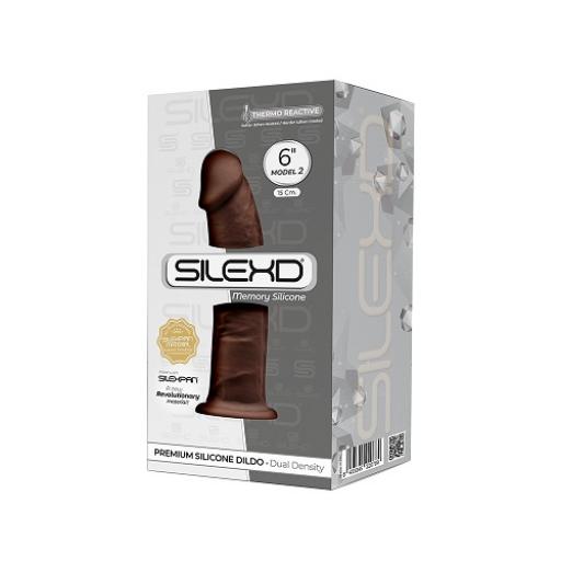 6 inch dildo thermal responsive (2).jpg
