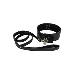 Amazing Bondage Sex Toy Kit  (10).jpg