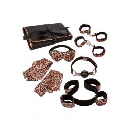 surrender set (1).jpg
