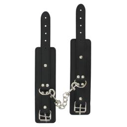 Amazing Bondage Sex Toy Kit  (9).jpg