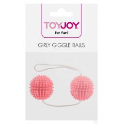 Girly Giggle Bals (2).jpg