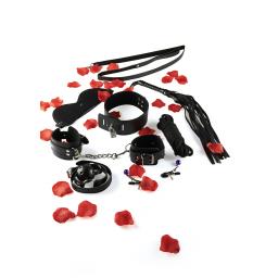 Amazing Bondage Sex Toy Kit  (2).jpg