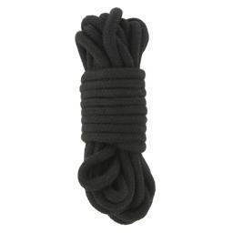 Amazing Bondage Sex Toy Kit  (5).jpg