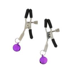 Amazing Bondage Sex Toy Kit  (4).jpg