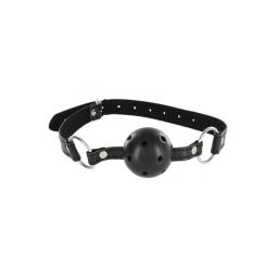 Amazing Bondage Sex Toy Kit  (8).jpg