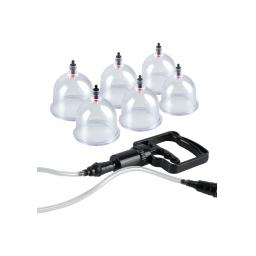 beginners cupping set (1).jpg