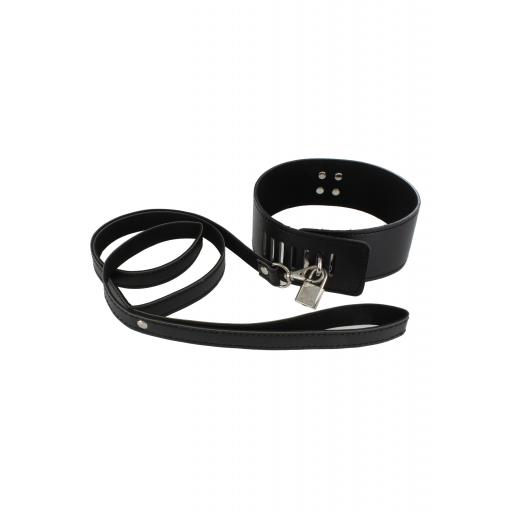 Amazing Bondage Sex Toy Kit  (10).jpg