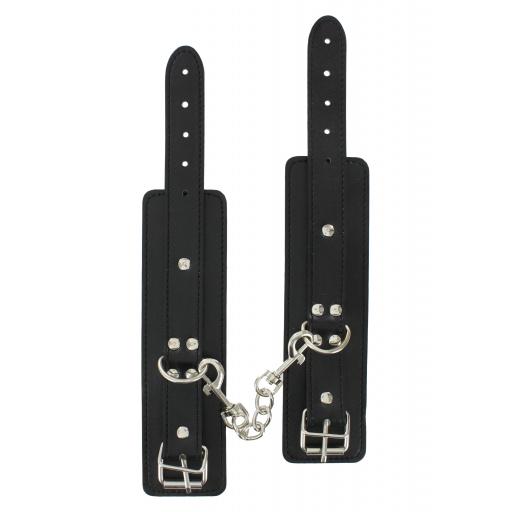 Amazing Bondage Sex Toy Kit  (9).jpg