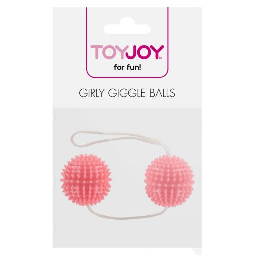 Girly Giggle Bals (2).jpg