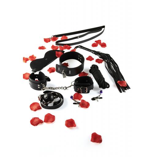 Amazing Bondage Sex Toy Kit  (2).jpg