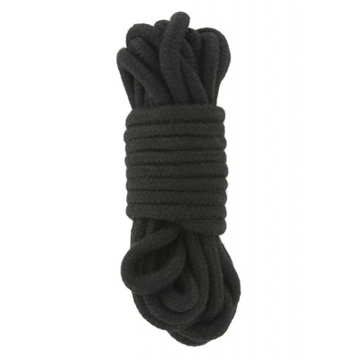 Amazing Bondage Sex Toy Kit  (5).jpg