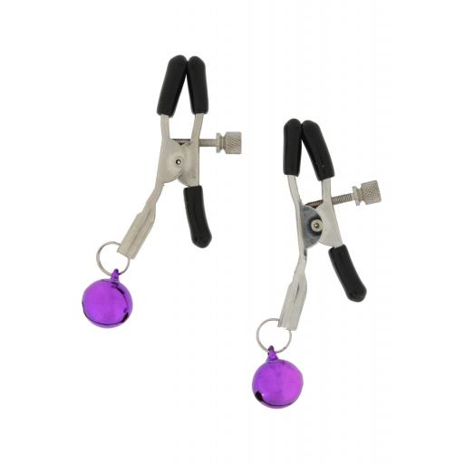 Amazing Bondage Sex Toy Kit  (4).jpg