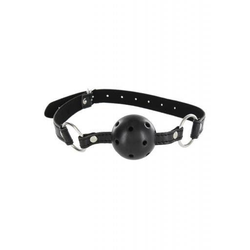 Amazing Bondage Sex Toy Kit  (8).jpg