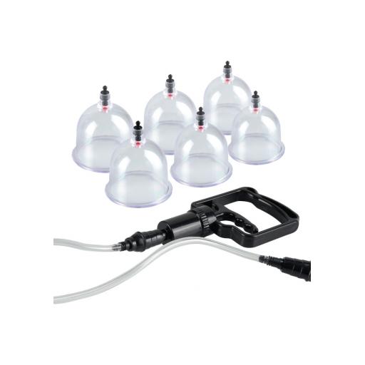beginners cupping set (1).jpg