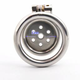v small chastity cage (4).jpg