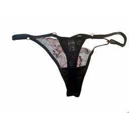 lace flower panties (2)a.jpg