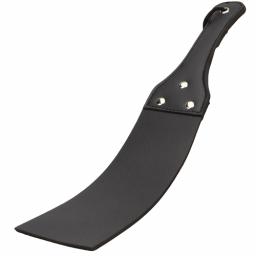 2 strap paddle (3).png