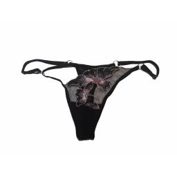 lace flower panties (1)a.jpg