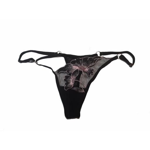 lace flower panties (1)a.jpg