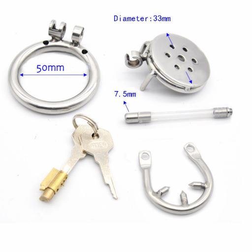 v small chastity cage (6).jpg