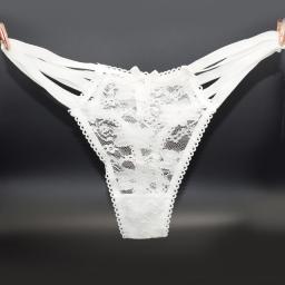 floral front tripple band (5).jpg
