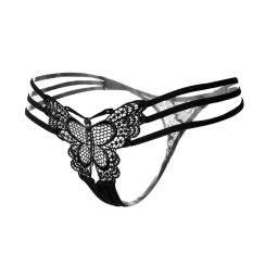 embroidered butterfly UG032 (5).jpg