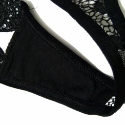 embroidered butterfly UG032 (6).jpg