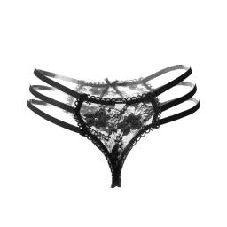 floral front tripple band (3).jpg