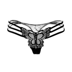 embroidered butterfly UG032 (4).jpg