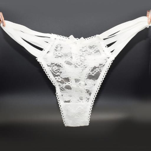 floral front tripple band (5).jpg