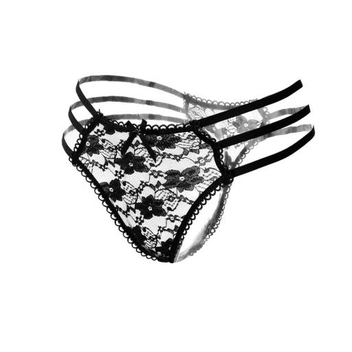 floral front tripple band (1).jpg