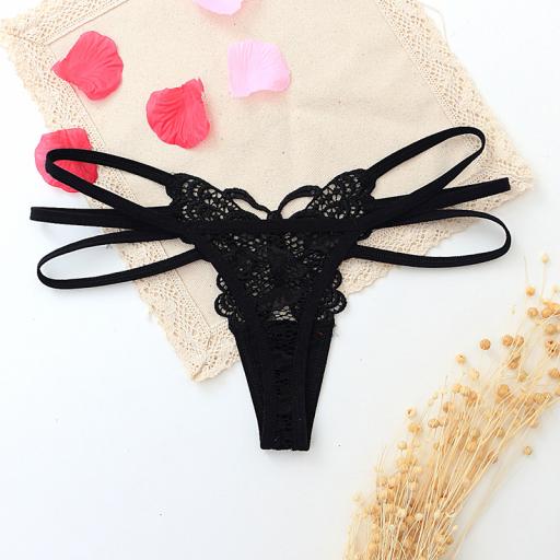 embroidered butterfly UG032 (2).jpg