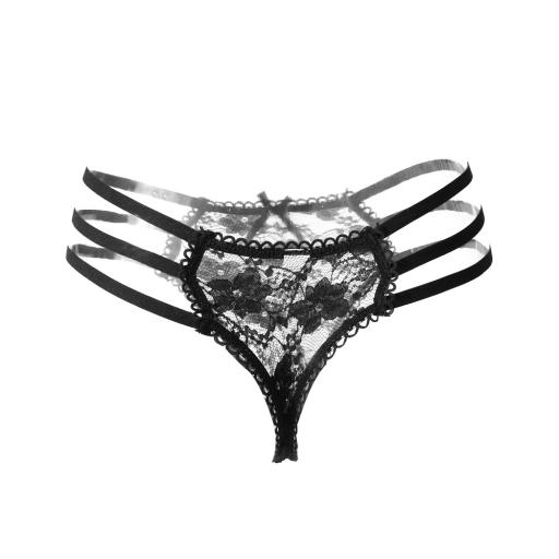 floral front tripple band (3).jpg