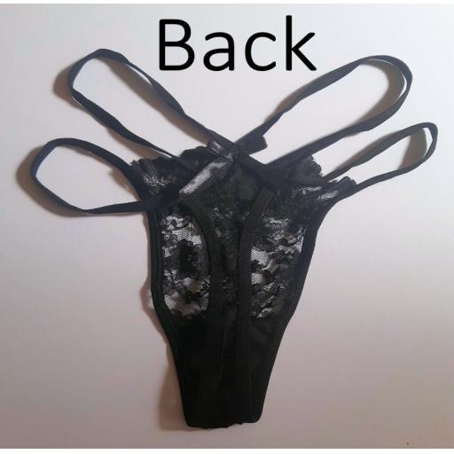 flower lace thong with back bow (3).jpg