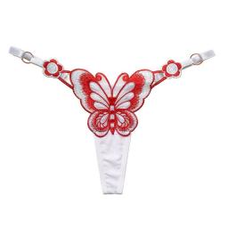 butterfly thing white and red front.jpg