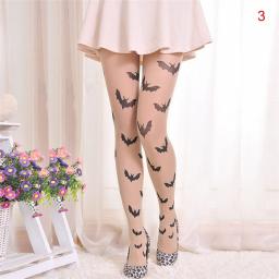 Bat print tights.jpg
