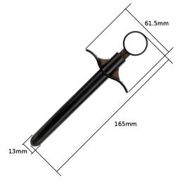Lubricant Injector (4).jpg