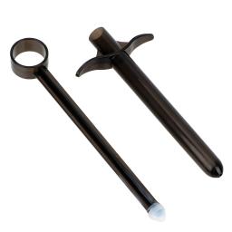 Lubricant Injector (3).jpg